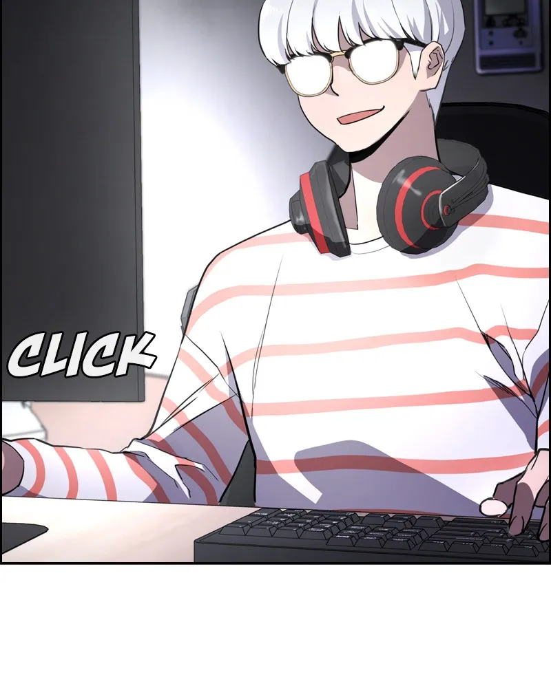 RANKER Chapter 6 page 213 - 
