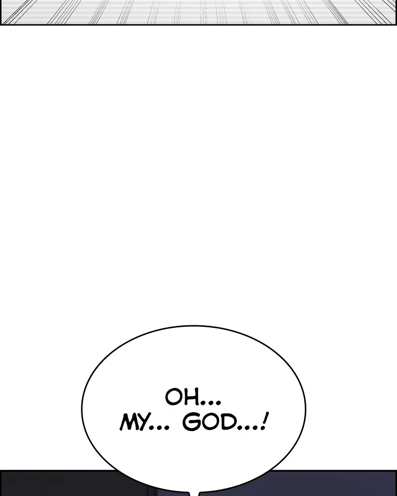 RANKER Chapter 6 page 216 - 