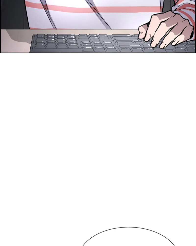 RANKER Chapter 6 page 218 - 