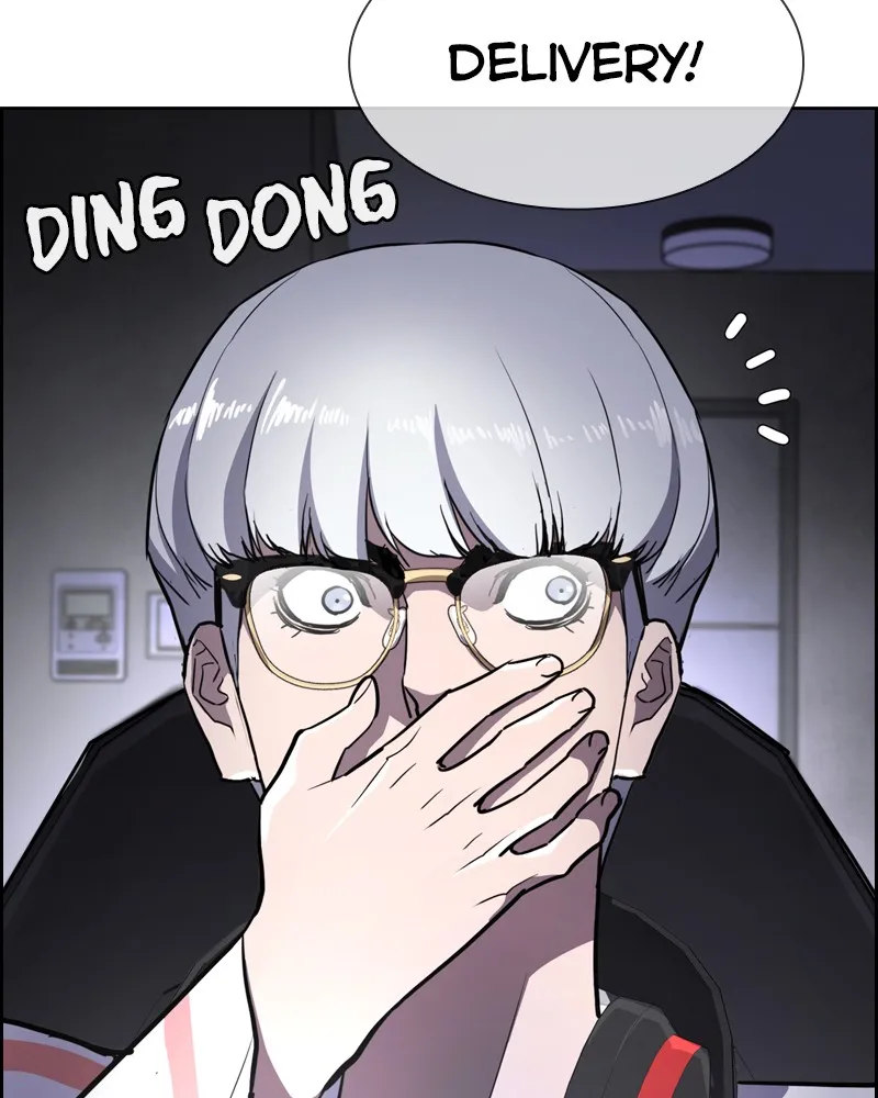 RANKER Chapter 6 page 219 - 