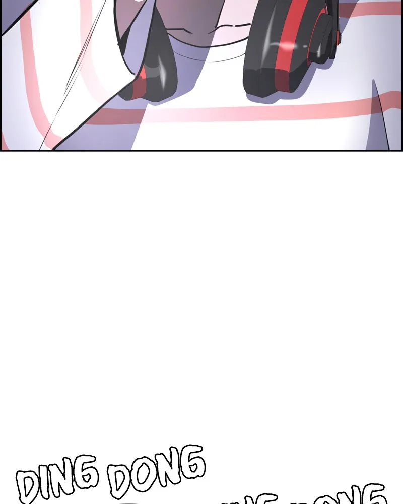 RANKER Chapter 6 page 220 - 