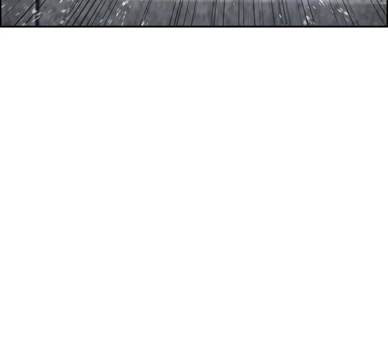RANKER Chapter 6 page 23 - 