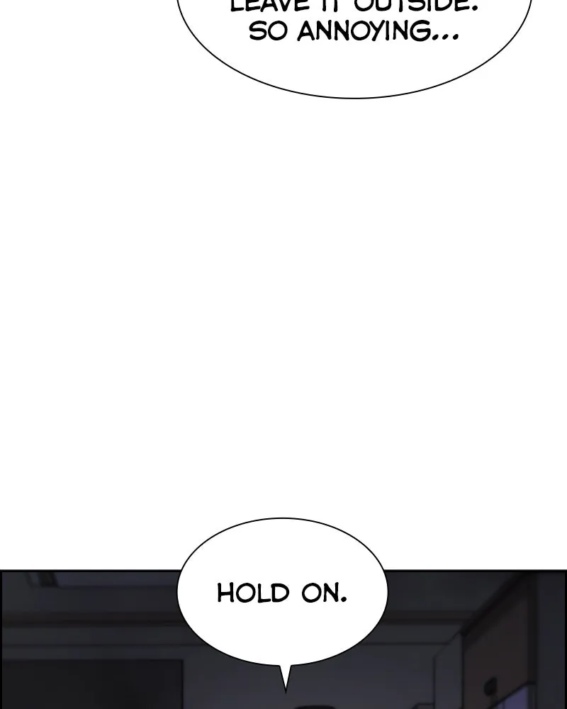 RANKER Chapter 6 page 222 - 
