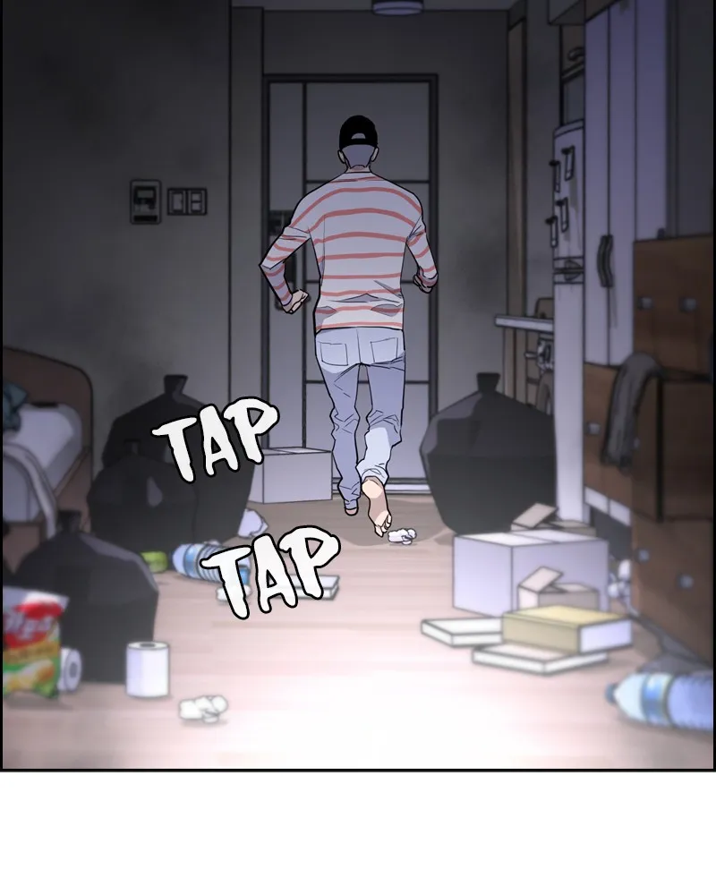 RANKER Chapter 6 page 223 - 