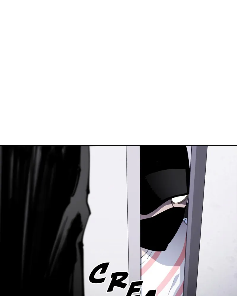 RANKER Chapter 6 page 224 - 