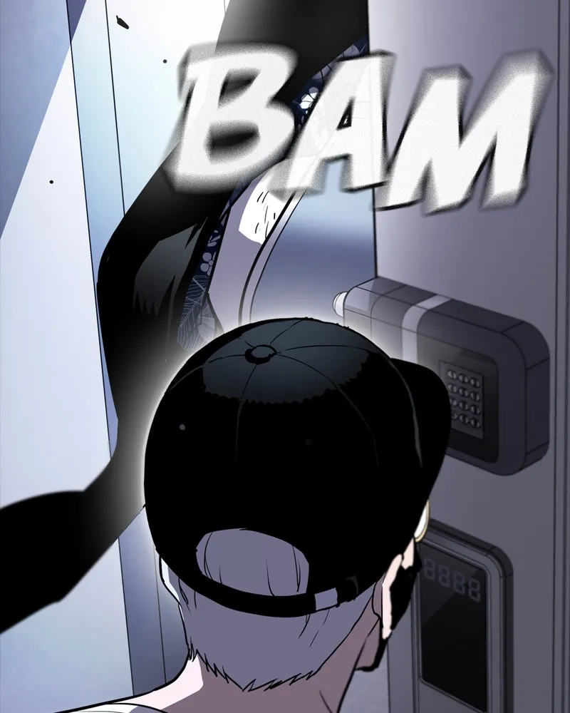 RANKER Chapter 6 page 226 - 