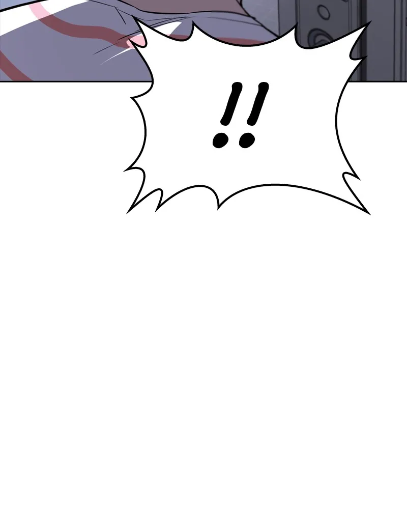 RANKER Chapter 6 page 227 - 