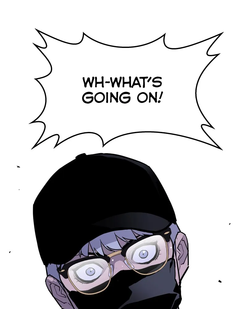 RANKER Chapter 6 page 228 - 
