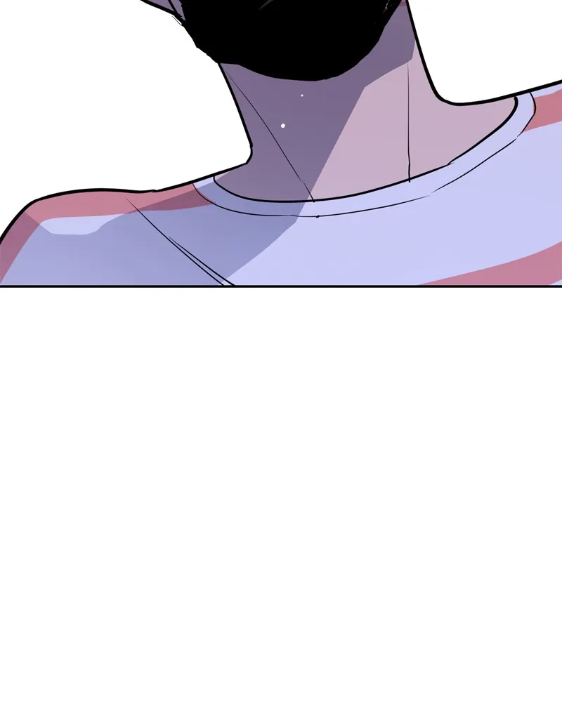 RANKER Chapter 6 page 229 - 