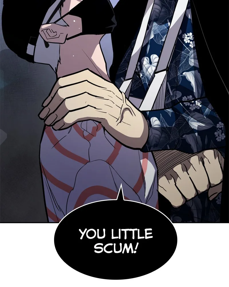 RANKER Chapter 6 page 231 - 