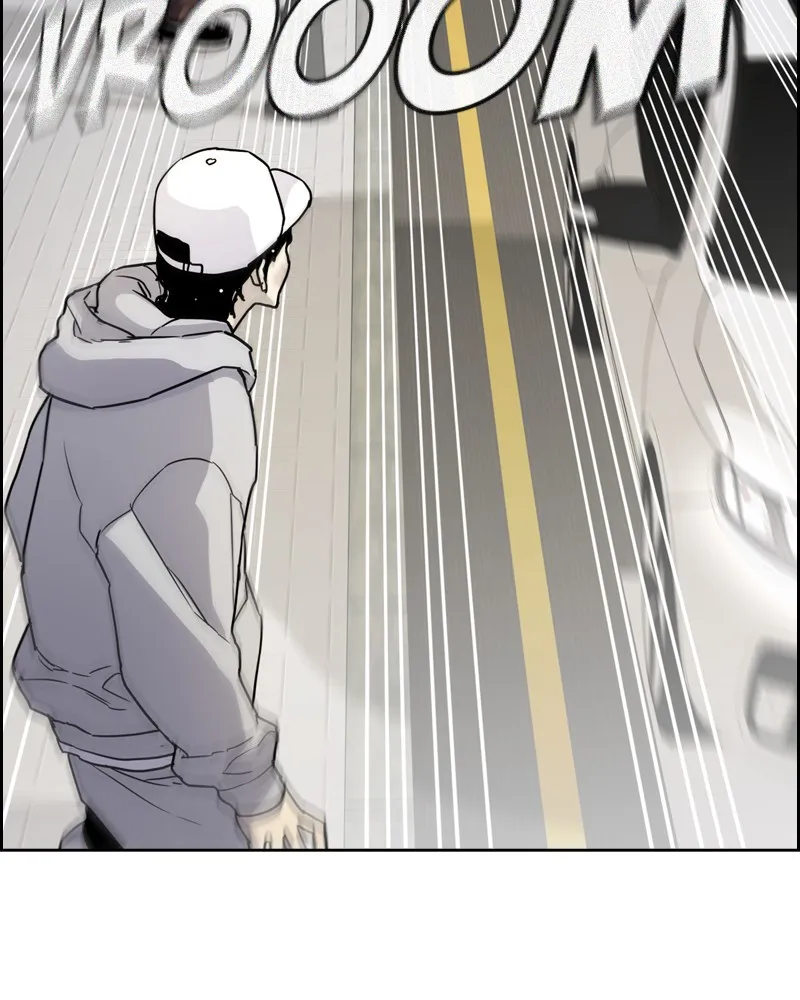 RANKER Chapter 6 page 27 - 