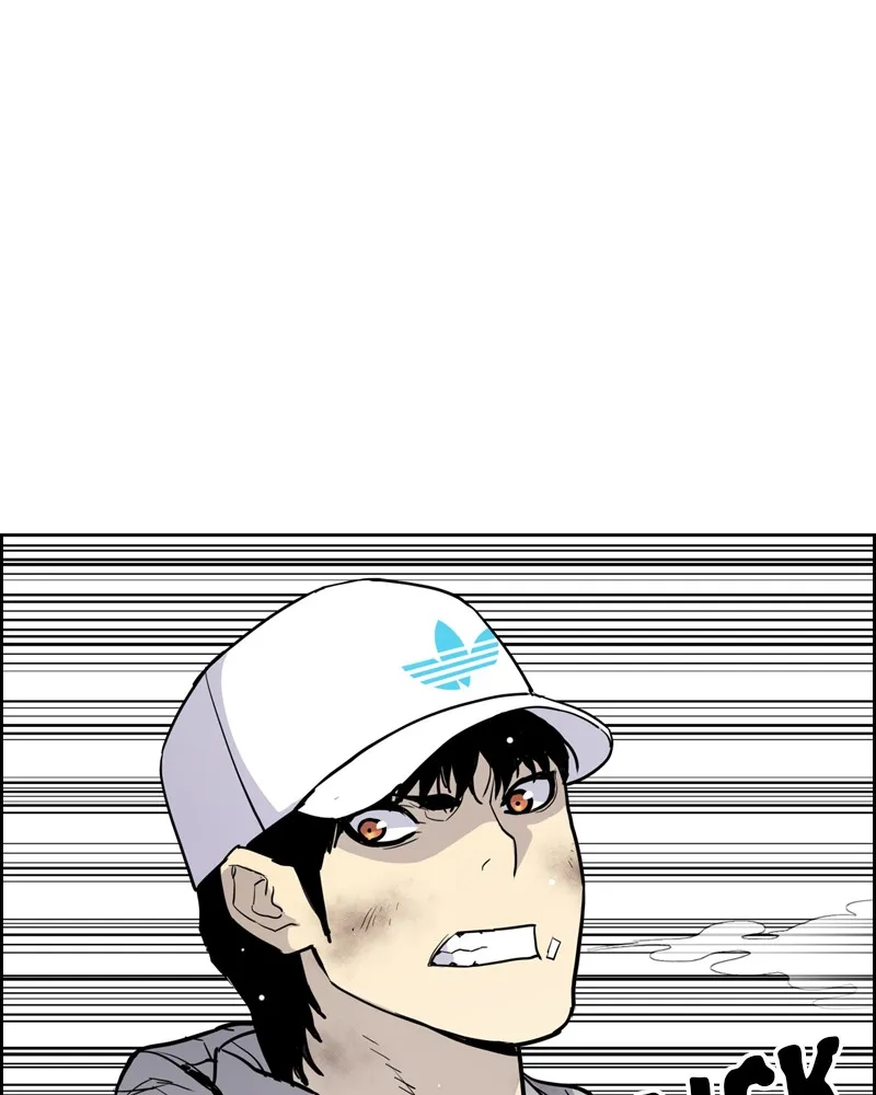 RANKER Chapter 6 page 28 - 