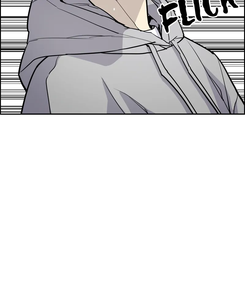 RANKER Chapter 6 page 29 - 