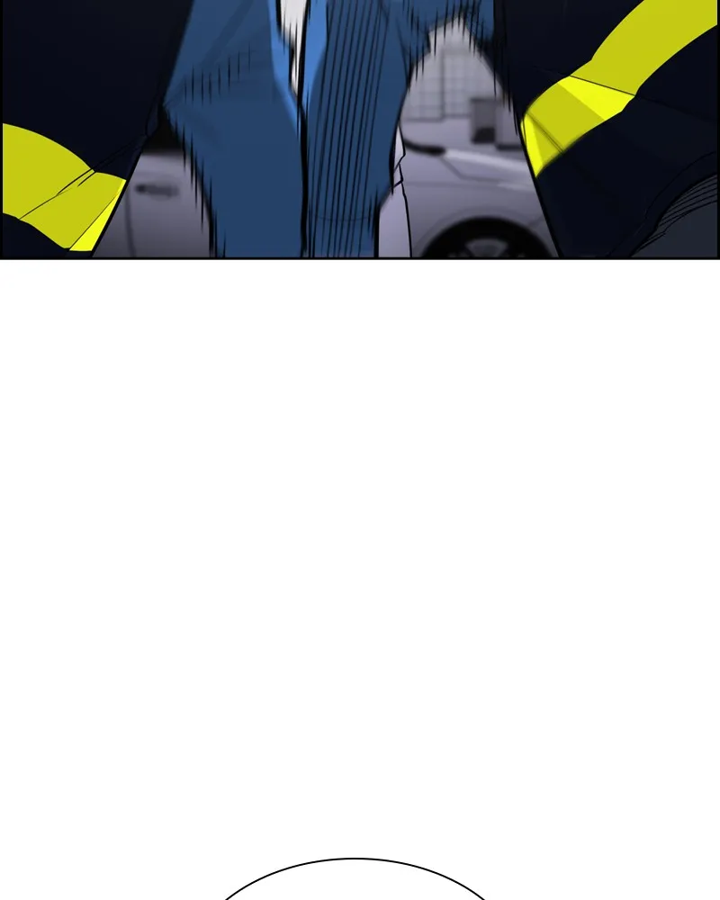 RANKER Chapter 6 page 31 - 