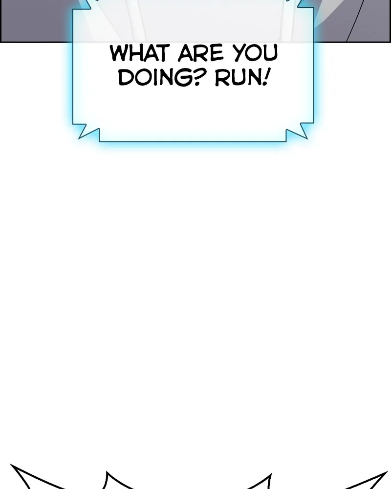 RANKER Chapter 6 page 33 - 