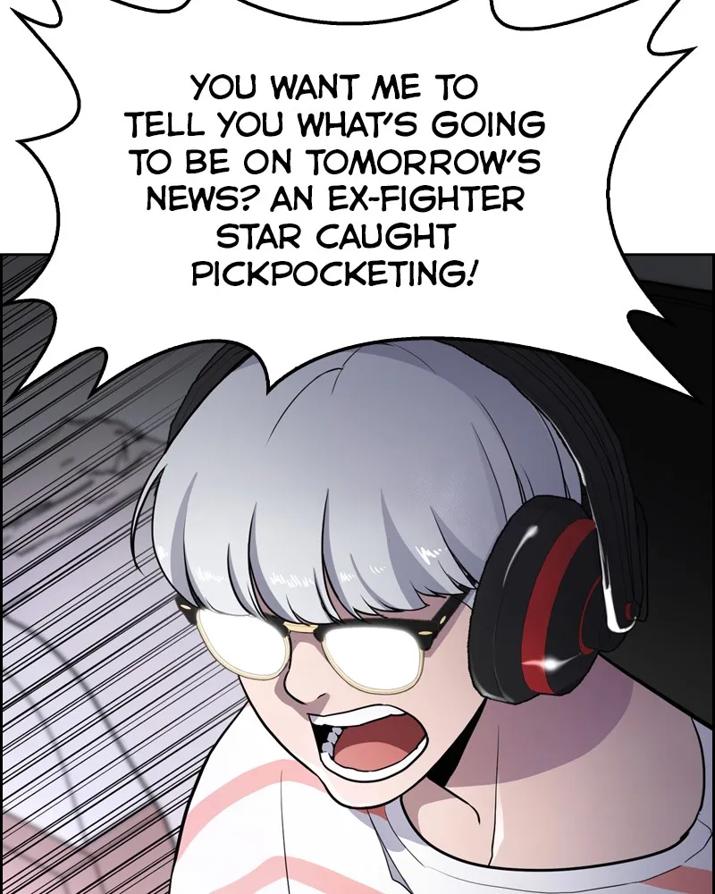 RANKER Chapter 6 page 34 - 