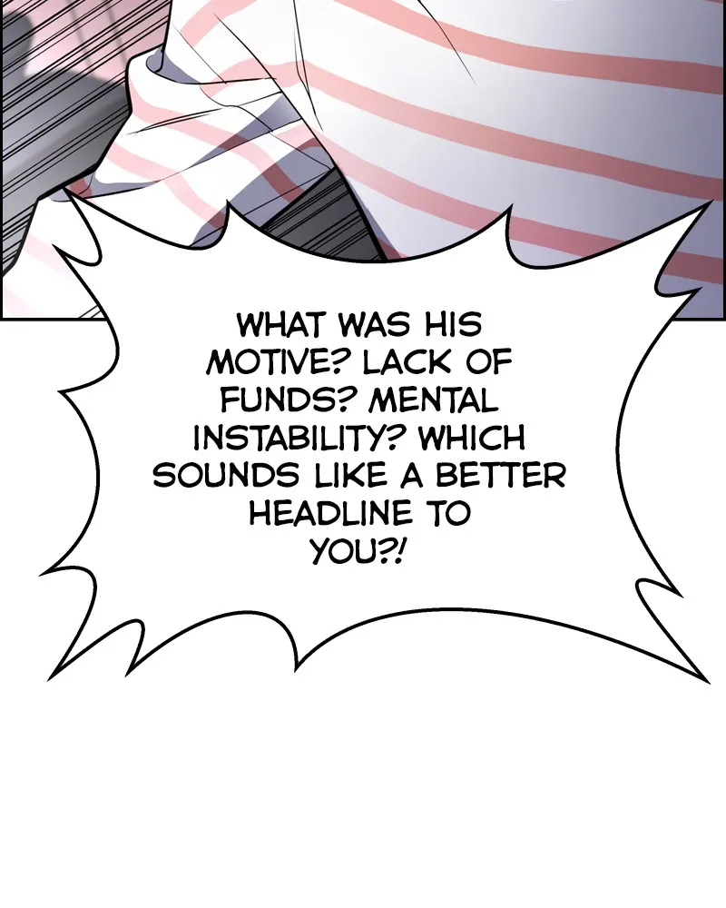 RANKER Chapter 6 page 35 - 
