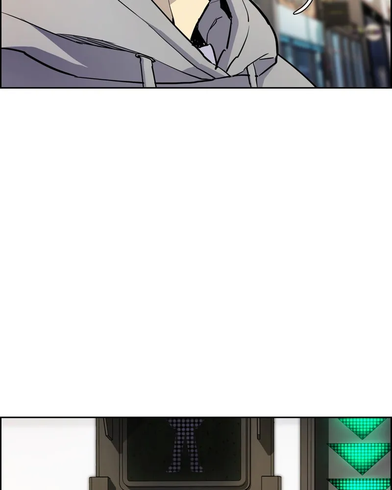 RANKER Chapter 6 page 37 - 