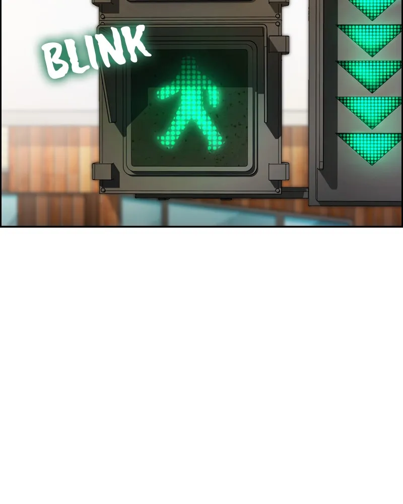 RANKER Chapter 6 page 38 - 