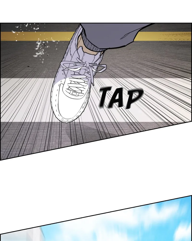RANKER Chapter 6 page 39 - 
