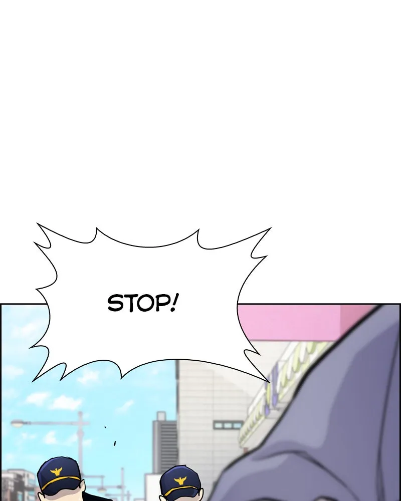 RANKER Chapter 6 page 5 - 