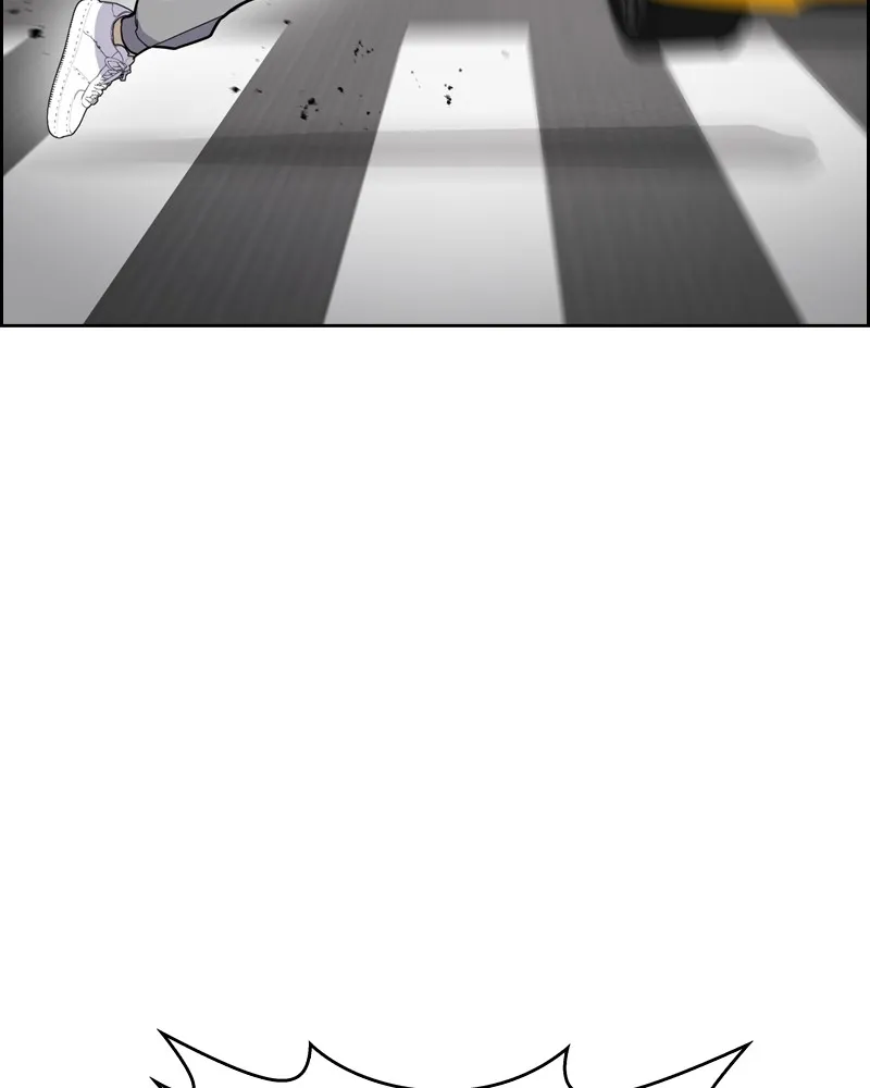 RANKER Chapter 6 page 41 - 