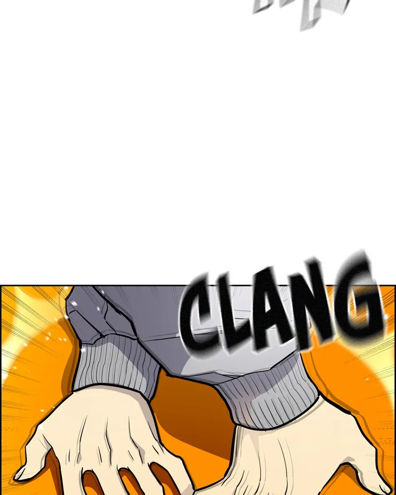 RANKER Chapter 6 page 43 - 