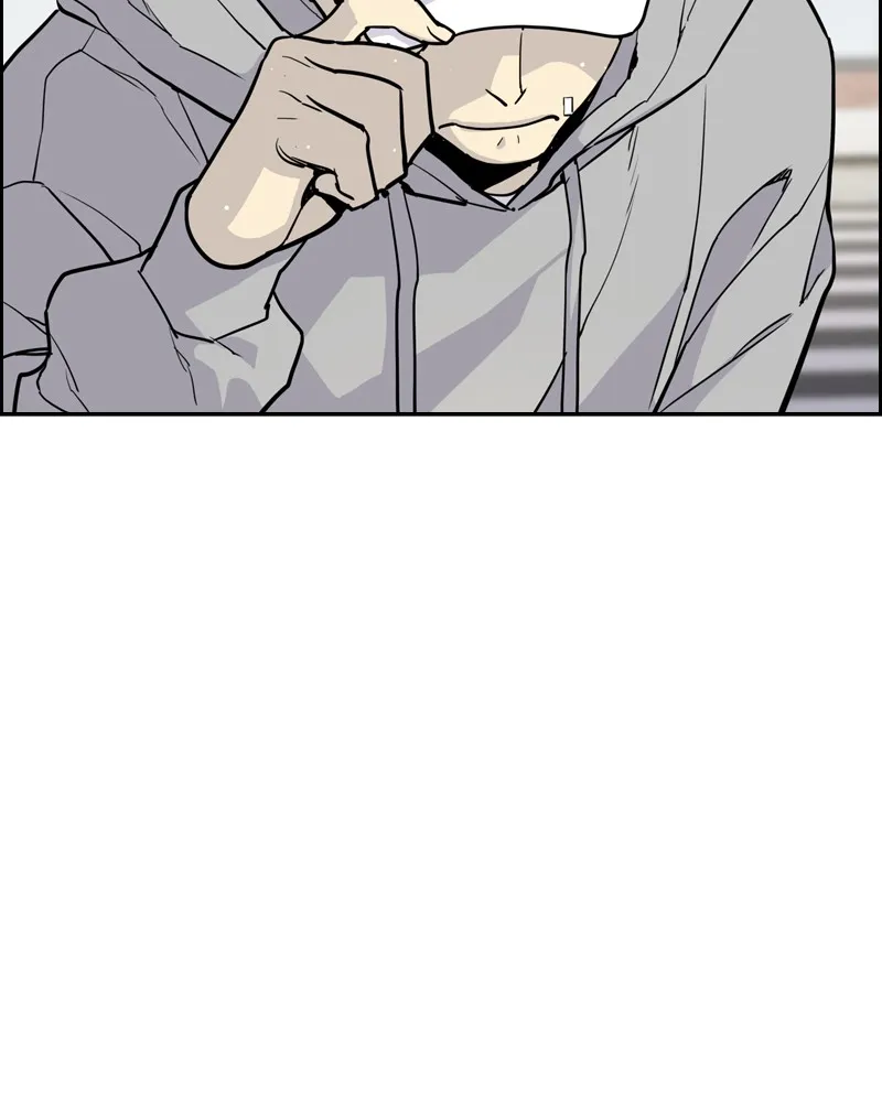 RANKER Chapter 6 page 50 - 