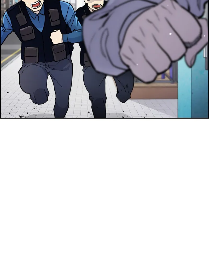 RANKER Chapter 6 page 6 - 