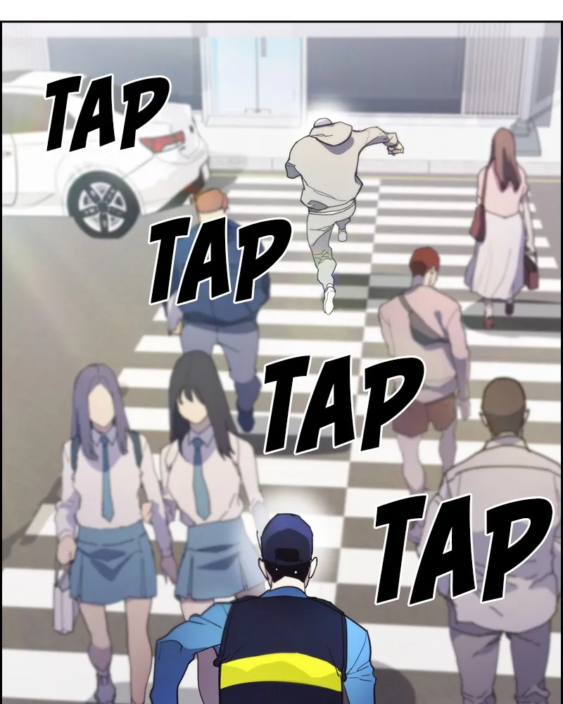 RANKER Chapter 6 page 51 - 