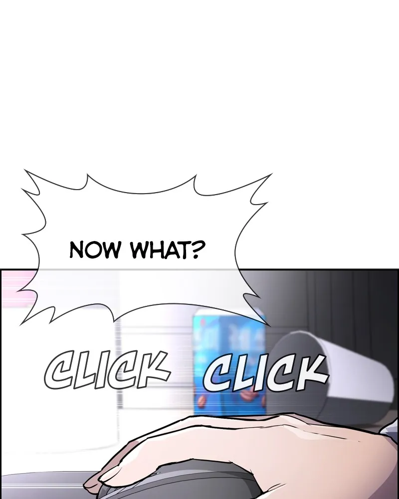 RANKER Chapter 6 page 53 - 