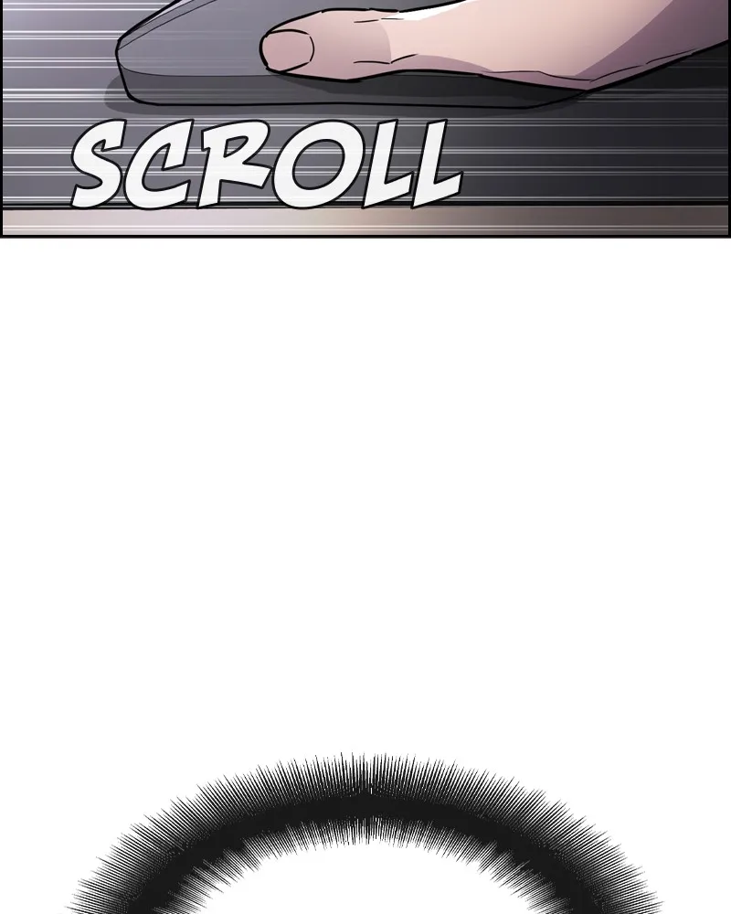RANKER Chapter 6 page 54 - 