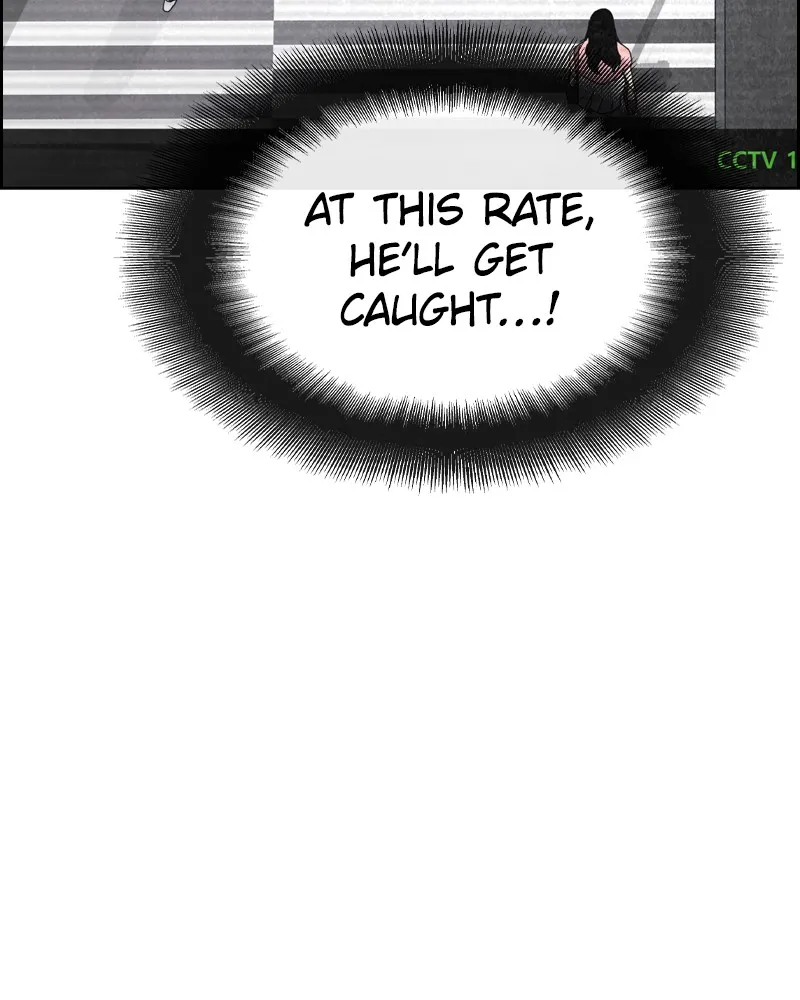 RANKER Chapter 6 page 56 - 