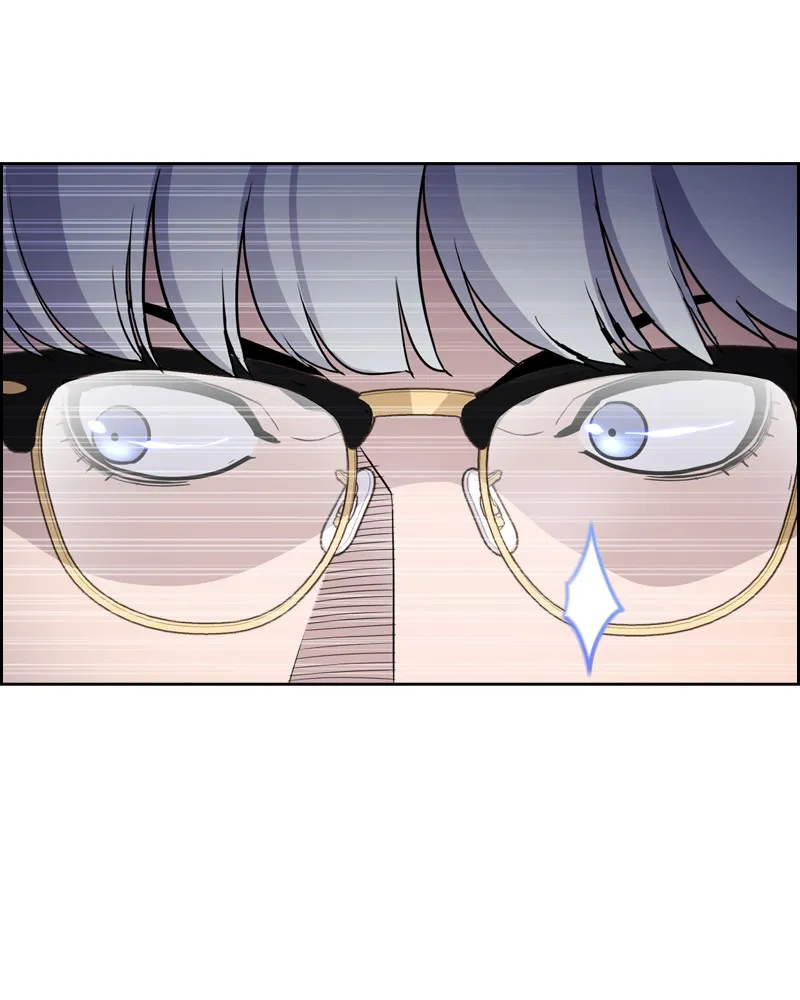 RANKER Chapter 6 page 57 - 