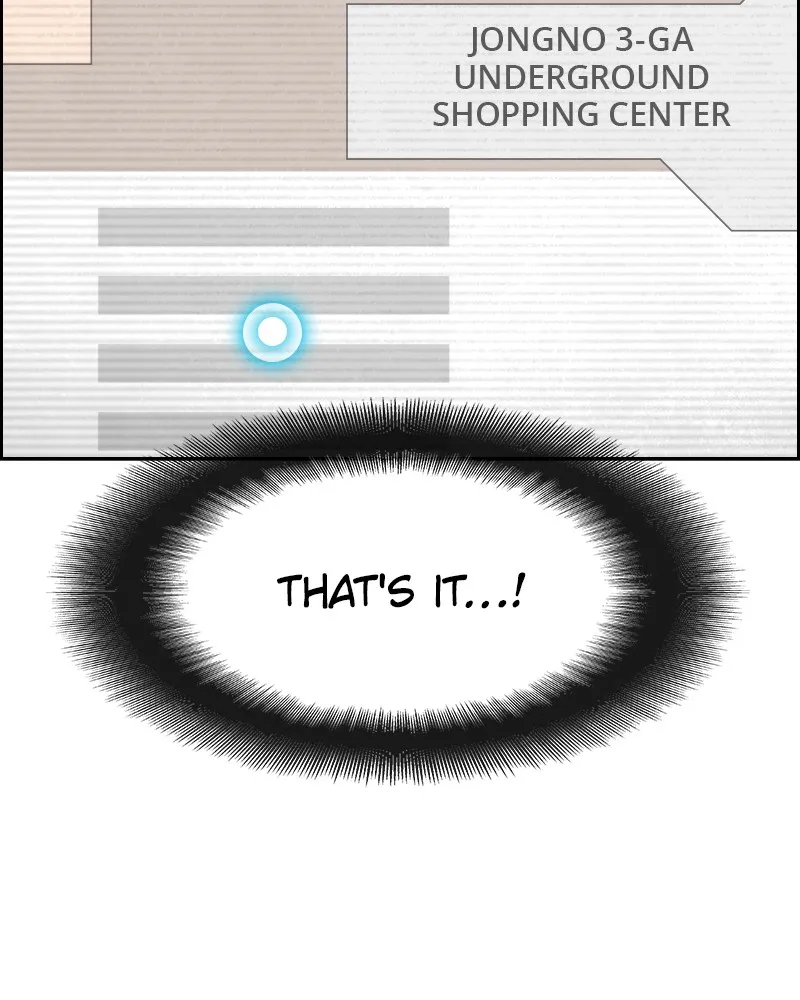 RANKER Chapter 6 page 59 - 