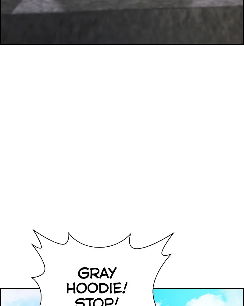 RANKER Chapter 6 page 62 - 