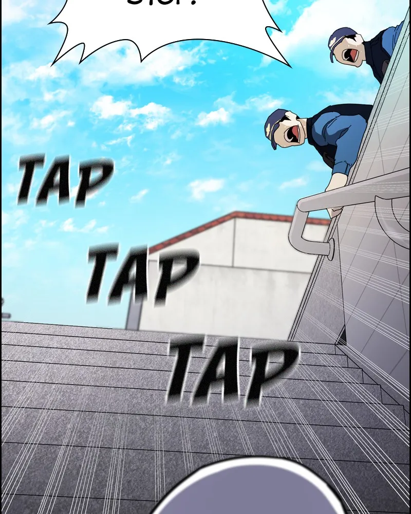 RANKER Chapter 6 page 63 - 