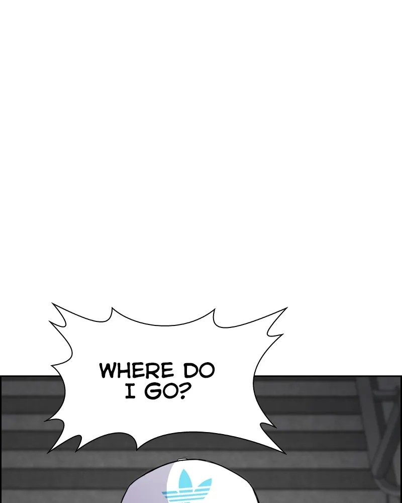RANKER Chapter 6 page 66 - 