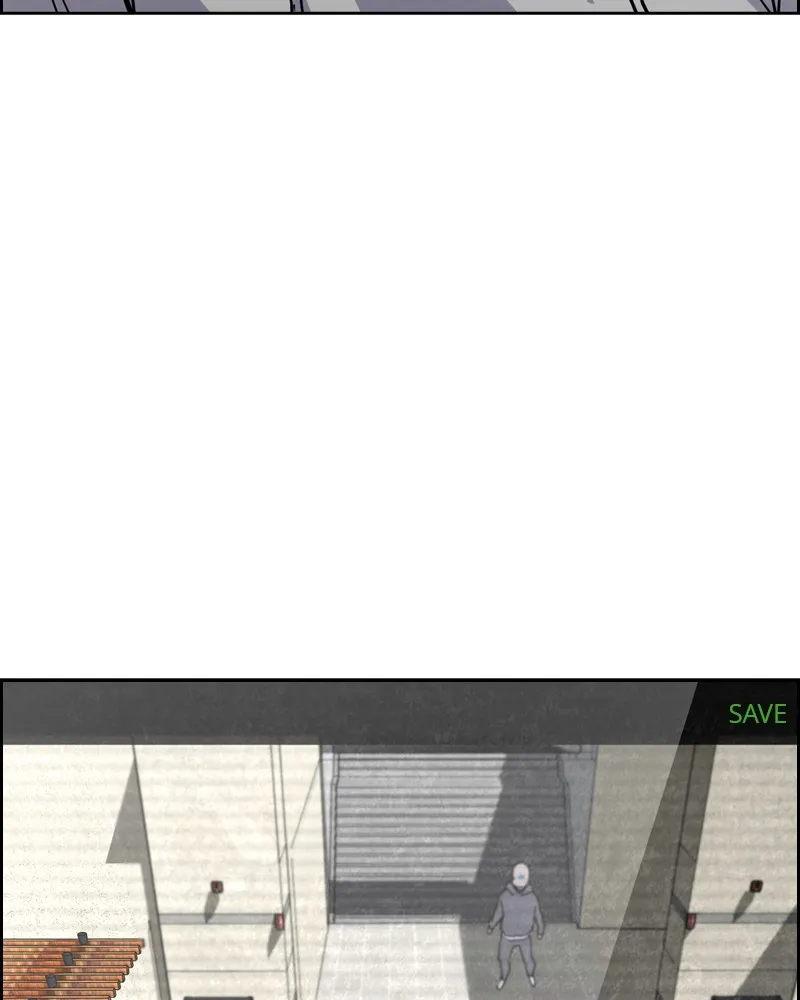 RANKER Chapter 6 page 68 - 