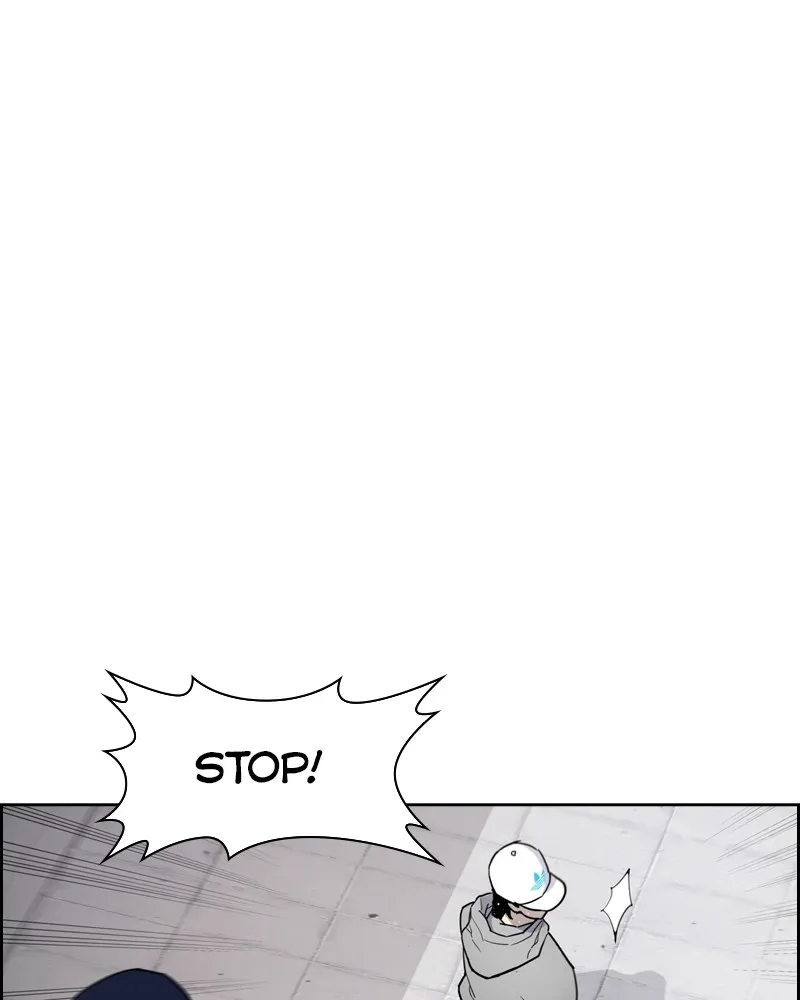 RANKER Chapter 6 page 70 - 