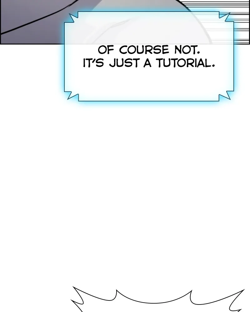 RANKER Chapter 6 page 8 - 
