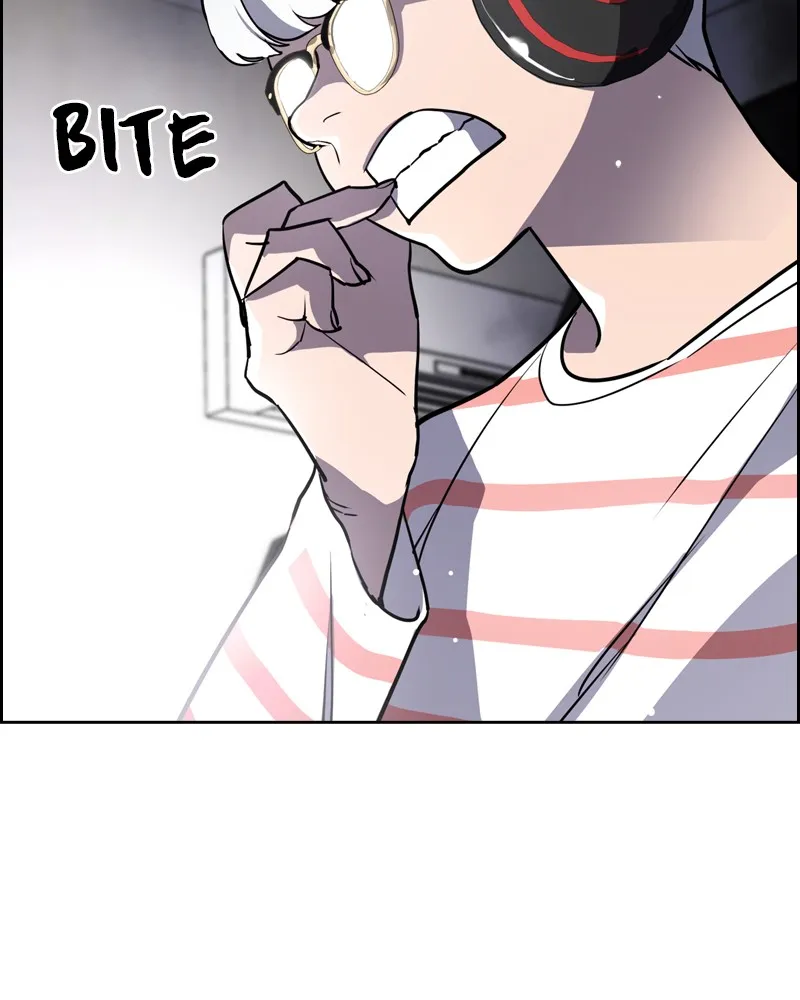RANKER Chapter 6 page 76 - 