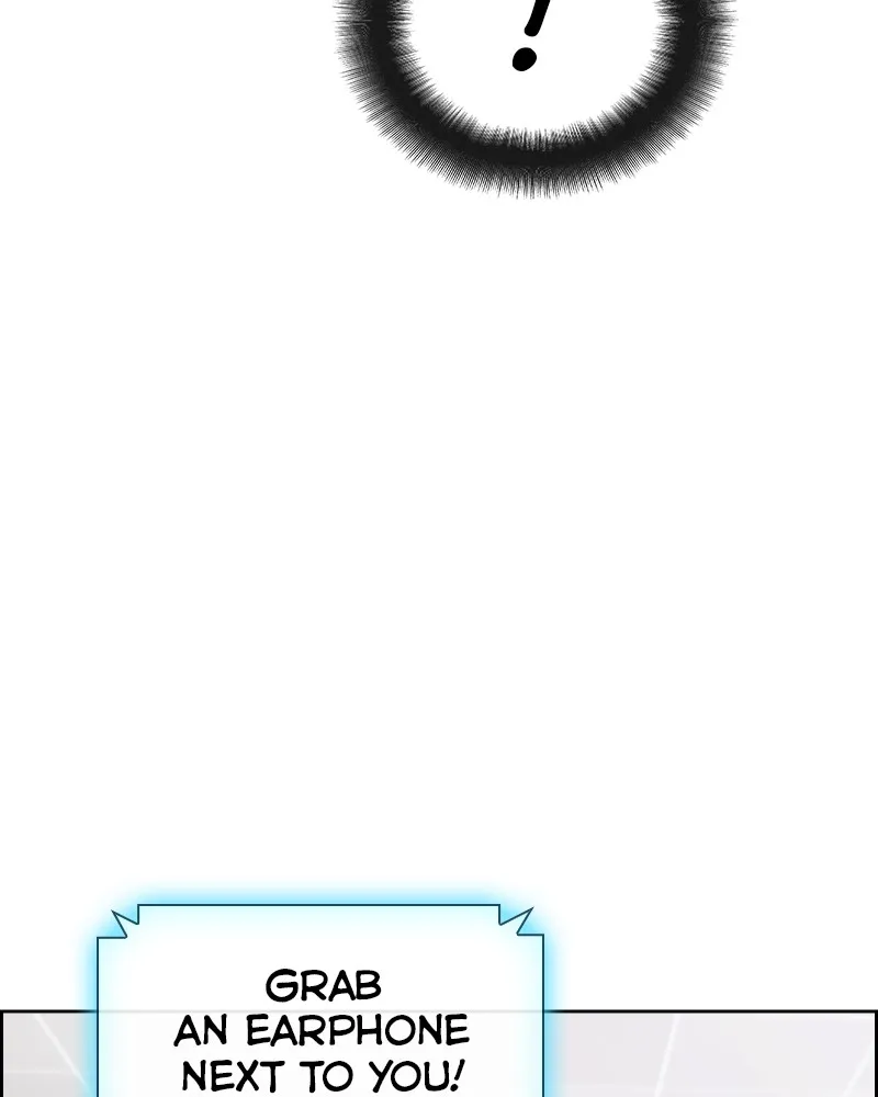 RANKER Chapter 6 page 78 - 