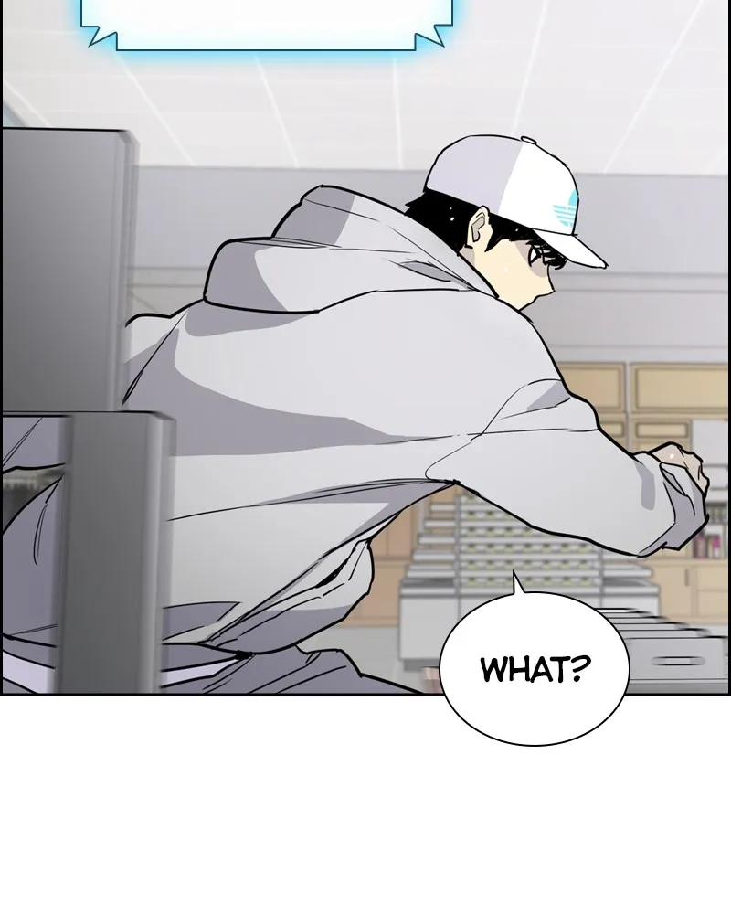 RANKER Chapter 6 page 79 - 