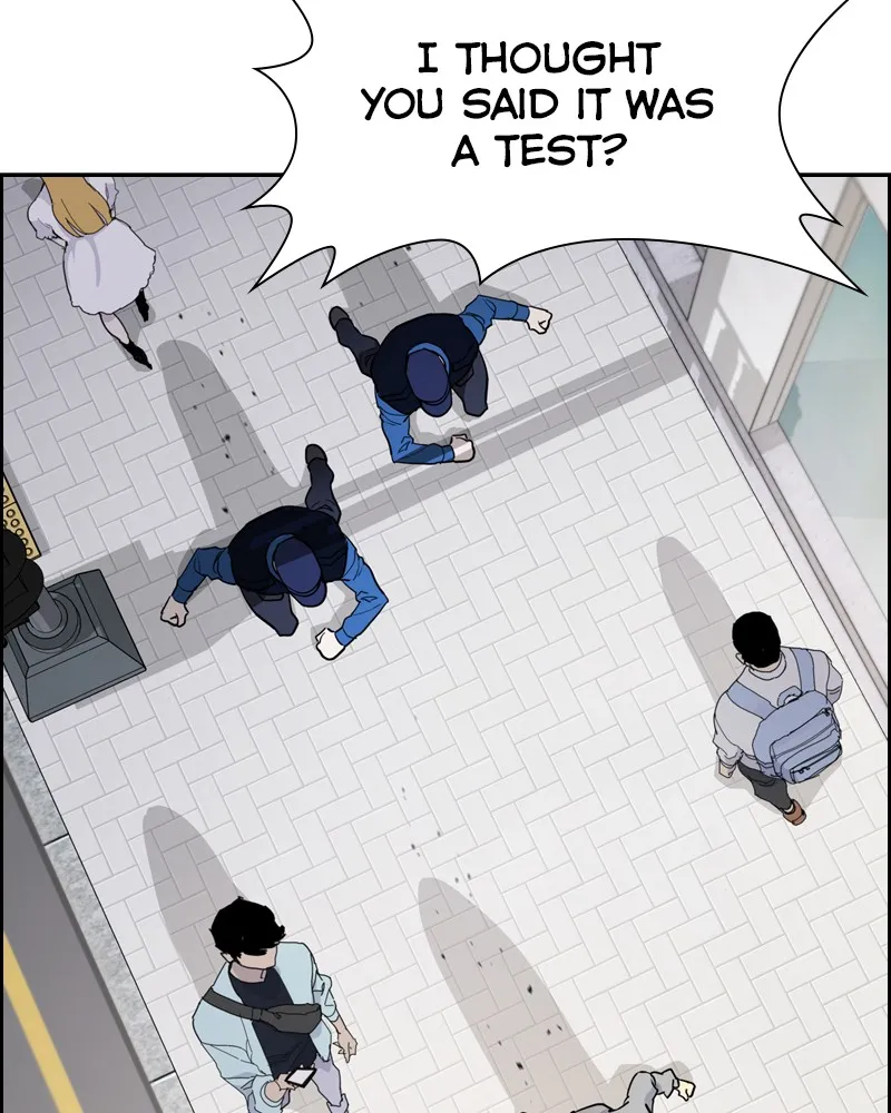 RANKER Chapter 6 page 9 - 