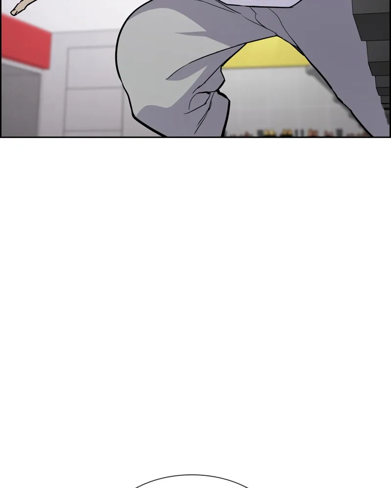 RANKER Chapter 6 page 83 - 