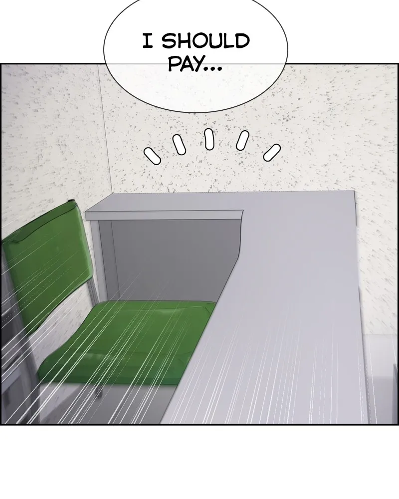 RANKER Chapter 6 page 84 - 