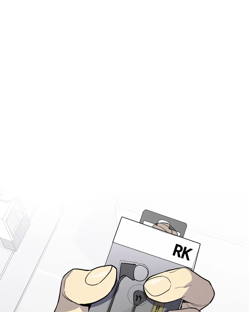 RANKER Chapter 6 page 87 - 
