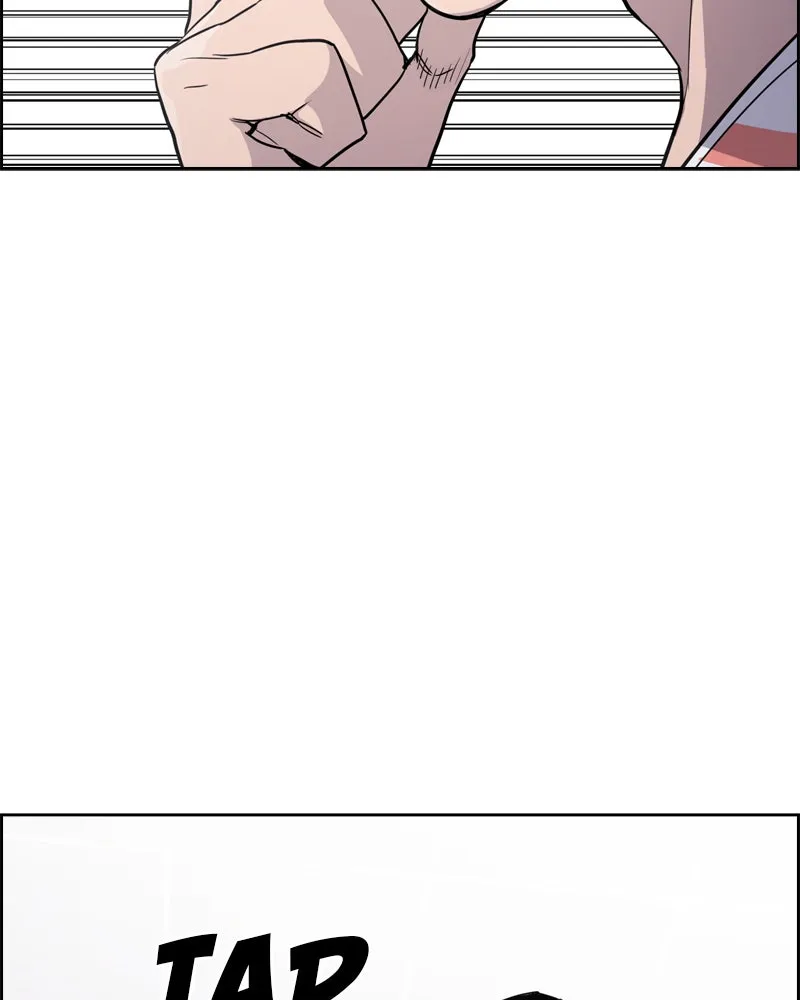 RANKER Chapter 6 page 92 - 