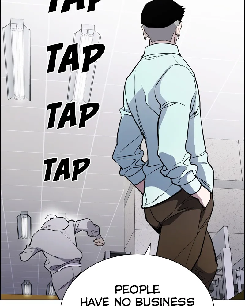 RANKER Chapter 6 page 93 - 
